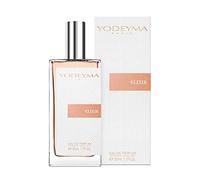 Yodeyma Paris Eau De Perfume for Women 2024 & 2025 Collections, 50ml / 1.7 fl oz