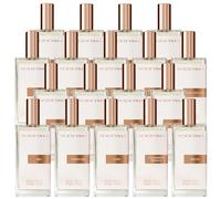 Yodeyma Paris Eau De Perfume for Women 2025 Collection, 50ml / 1.7 fl oz