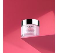Yodeyma Paris Essential Cosmetics Anti-Aging Rich Face Cream - 50ml