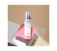 Yodeyma Paris Essential Cosmetics Light Fluid Moisturizing - 50ml