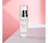 YODEYMA PARIS ANTI AGING 30ml REPAIRING SERUM REVITALIZING NEW SEALED