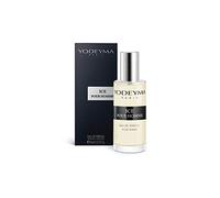 Yodeyma Paris Ice Pour Homme 15ml Eau De Parfum
