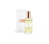 Yodeyma Paris Iris Eau De Parfum 15 ml