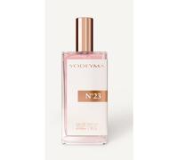 Yodeyma Paris Lis Eau de Parfum 50ml