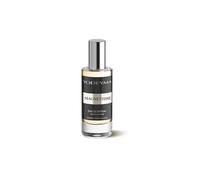 Yodeyma Paris Magnétisme Eau de Parfum 15ml (Men's)