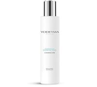Yodeyma Paris Micellar Water 150 Mililitres