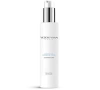 Yodeyma Micellar Water – Cleansing Care – 150 ml