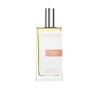 Yodeyma Paris Nicolas White Eau de Parfum 50ml