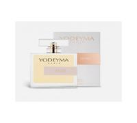 Yodeyma Paris OUDE Eau de Parfum 100ml