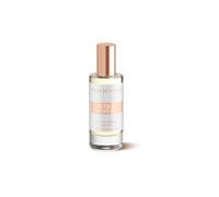 Yodeyma Paris Oude Eau de Parfum 15ml