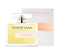 YODEYMA PARIS PERFUME 100ml - INSINUE FREE DELIVERY.