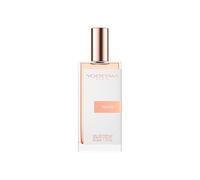 Yodeyma Paris Prime Eau de Parfum 50ml