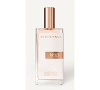 Yodeyma Paris Prime Eau de Parfum 50ml