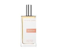 Yodeyma Paris Rinascere Eau de Parfum 50ml
