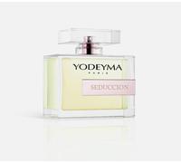 Yodeyma Paris Eau De Parfum Men and Women Range - 15ml/50ml/100ml