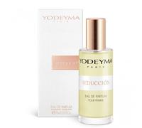 Yodeyma Paris Seduccion Eau de Parfum Fragrance For Women 15ml