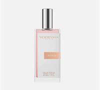 Yodeyma Paris Eau De Parfum Men and Women Range - 15ml/50ml/100ml