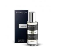 Yodeyma Paris Timeless Eau de Parfum 15ml