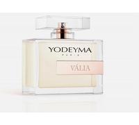 Yodeyma Paris Valia Eau de Parfum, The Niche Collection, 100 ml