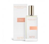 Yodeyma Paris VÁLIA Eau de Parfum, The Niche Collection, 50 ml