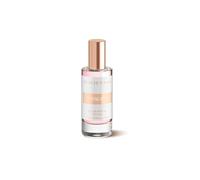 Yodeyma Paris Vivacity 15ml Eau de Parfum (Women's) - Tangerine, Grasse Rose, Sandalwood notes