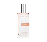 Yodeyma Paris Yode 50ml Eau de Parfum (Women's) - Orange, Tuberose, Sandalwood