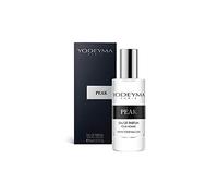 Yodeyma PEAK Perfume (MEN) Eau de Parfum 15 ml