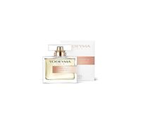 Yodeyma Paris Eau De Parfum Men and Women Range - 15ml/50ml/100ml