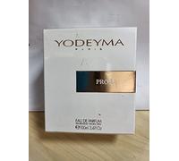 Yodeyma Prosa Eau de Parfum (100 Mililitre)