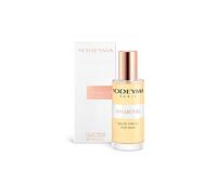 Yodeyma Rinascere Eau Der Parfum For Women (15 Millilitre)