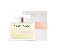Yodeyma Seducción 100 ml Eau de Parfum