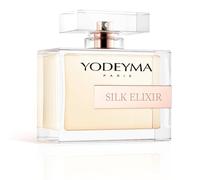Yodeyma Silk Elixir Eau de Parfum (100 Mililitre)