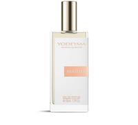 Yodeyma Silk Elixir Eau de Parfum, The Niche Collection, 50ml