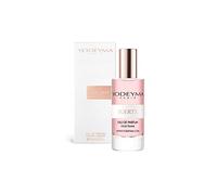 Yodeyma SUERTE Perfume (WOMEN) Eau de Parfum 15 ml
