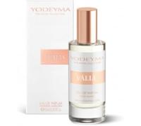 Yodeyma Valia 15 ml Eau de Parfum