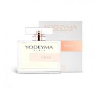 Yodeyma Valia Eau de Parfum 100 ml