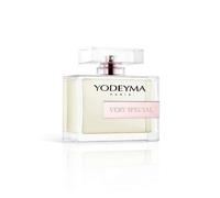 Yodeyma Very Special Eau de Parfum - Rich Floral - One Size