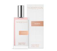 Yodeyma Suerte Eau De Parfum 50ml