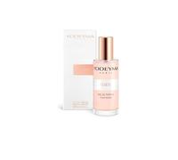 Yodeyma Yode Eau de Parfum For Women (15 Millilitre)