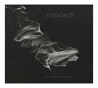 Yodok III - A Dreamer Ascends
