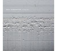 Yodok III - Live at Roadburn -.. -Hq- [VINYL]