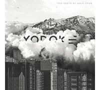 Yodok III - This Earth We Walk Upon