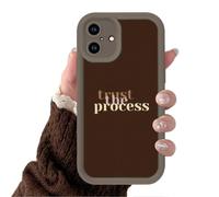 Yoedge Quote Christian Phone Case for Samsung Galaxy S20 FE/S20 Lite 6.5", Aesthetic Jesus God Pink Design Cases for Girls Women Shockproof Soft Silicone Full Camera Lens Phone Cover