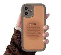 Yoedge Quote Jesus Phone Case for Samsung Galaxy S20 Plus 6.7", Cute Christian Quotes God Black Design Cases Shockproof Soft Silicone Full Camera Lens Phone Cover for Girls Women