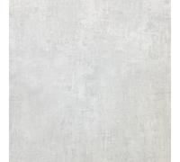 YöL Abstract Texture Warm Natural Wallpaper - Industrial Distressed Versatile - Abstract Contemporary - Paste The Wall Vinyl