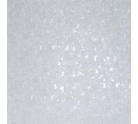 YöL Cork Grey Wallpaper - Shiny Metallic Effect - Modern Contemporary - Distressed Abstract Design - Past The Paper