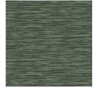 YöL Green Textured Wallpaper - Horizontal Pattern - 10.05m x 53cm Roll - Strippable Paste The Wall - Contemporary Versatile Sophisticated - Bedroom Living Room Lounge - Feature Wall