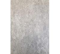 YöL Industrial Concrete Wallpaper Brick Slate Paste The Wall Vinyl Grey