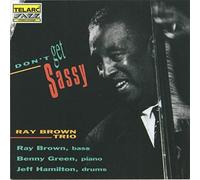 Yoel Levi - Mahler: Symphony No. 4 & Songs of a Wayfarer