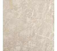 YöL Sample Piece for - Enzo Marble Taupe Wallpaper (53x53)